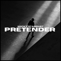 Pretender