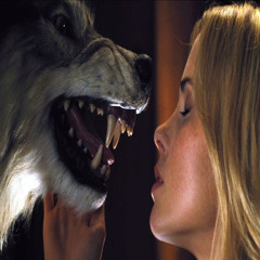 lil shine 1kkyoto xangang type beat