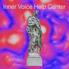 Inner Voice Help Center