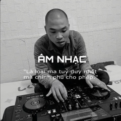 Trịnh Đình Quang - Nếu Em Còn Tồn Tại  (Thái Hoàng Ft Ben Heineken Remix)