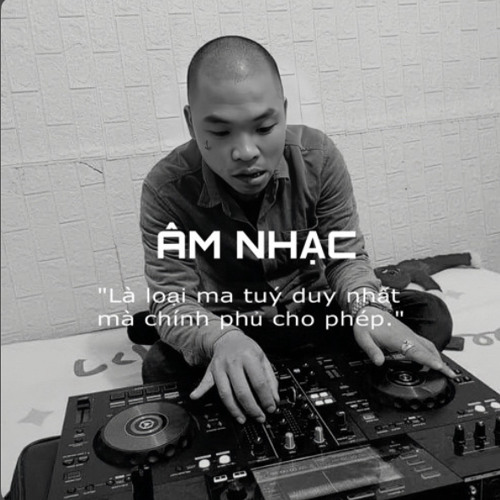 Trịnh Đình Quang - Nếu Em Còn Tồn Tại  (Thái Hoàng Ft Ben Heineken Remix)