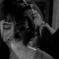 يا واحد تكفي عن الناس ذكراه