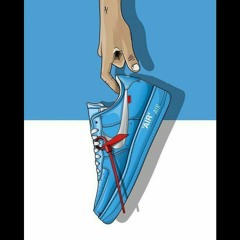 [FREE] Freestyle Type Beat - Butterfly effect _ Type Beat 2020 _ Free Rap Beats Freestyle.mp3