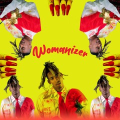 Ride Out (Prod.By Kill Austin)