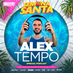 SEMANA SANTA 2025 INDUSTRY PV SPECIAL PODCAST