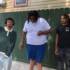 Srsem seless - Arkhive feat Swoo (prod xinoly)