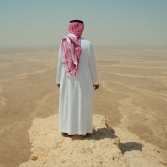 ‎⁨كن زارعاً لبذرة الأمل 💚⁩