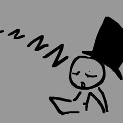 TOPHAT GUY UNUSUAL MIX