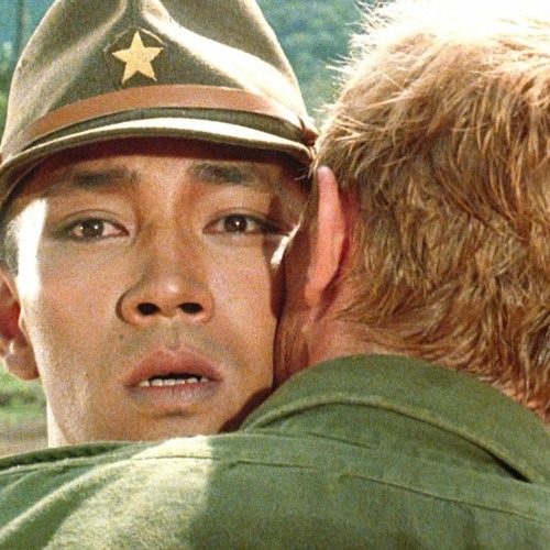 Stream 戦場のメリークリスマス Merry Christmas Mr Lawrence Progressivehouse Remix By Kerwy Listen Online For Free On Soundcloud Stream 戦場のメリークリスマス Merry Christmas Mr Lawrence Progressivehouse Remix By Kerwy Listen Online For Free On Soundcloud