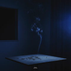 01. Midnight Ghosts