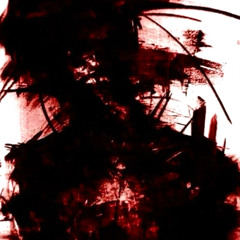 BLOOdie forMuLA
