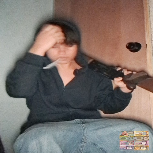 JSWAG - HUMO EN LA BOCA(prodA.C.A.) **AL POGO**
