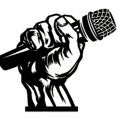 IMRU SHOW 200622 PRIDE DAY  EDIT