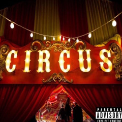 Circus, Diss - NFL AyoSh3rm ft. Nuck ly (Remix)