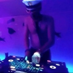 Mika da Luz - WonderBoat 2022 Brussels
