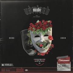 1. NIZZLIE - UŚMIECH