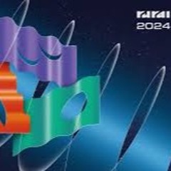 rural2024 15:00-17:00