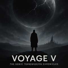 VOYAGE V