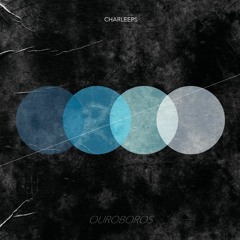 Ouroboros - FREE DL