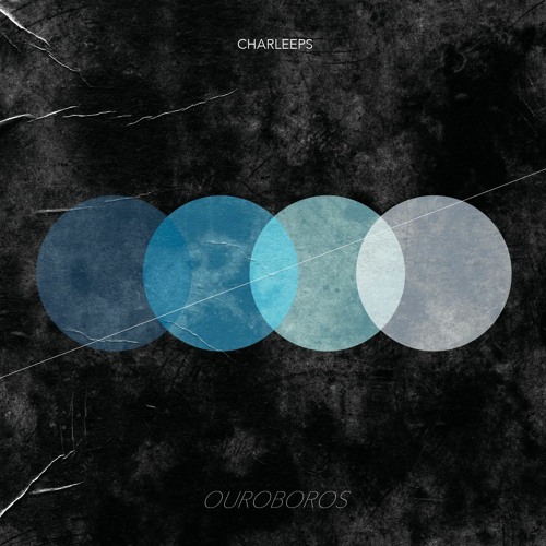 Ouroboros - FREE DL