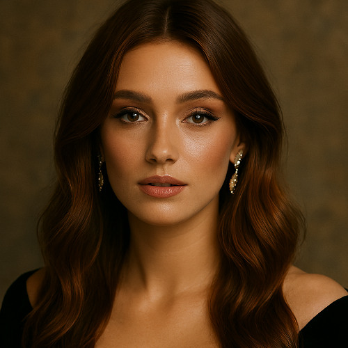 Swaying In the Rain  Seet Mix ADORE