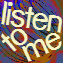 Yamil, Clemente, Thimble - Listen To Me (Original Mix)