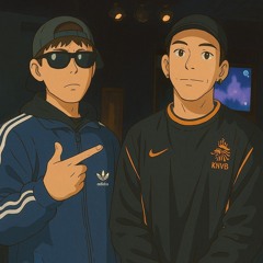 EL!ASTMB FT ¡OXXO! -LE BAJO PASTA💊😈 (PROD 1759 DEMDEMENCE))