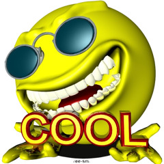 zabson biznesmen mashup  ❗❗❗ █▬█ █ ▀█▀ ❗❗❗