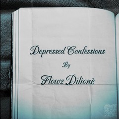 Depressed Confessions