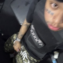 Just Might hevRemix