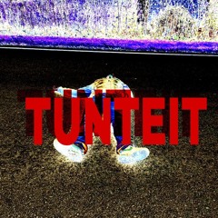 TUNTEIT (Prod. by DRAG)