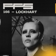 FFS166: Lockhart