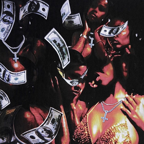 IN MY DREAMS [PROD. @RATTLXR]