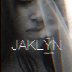 JAKLŸN sessions 002 ll smoke n mirrors