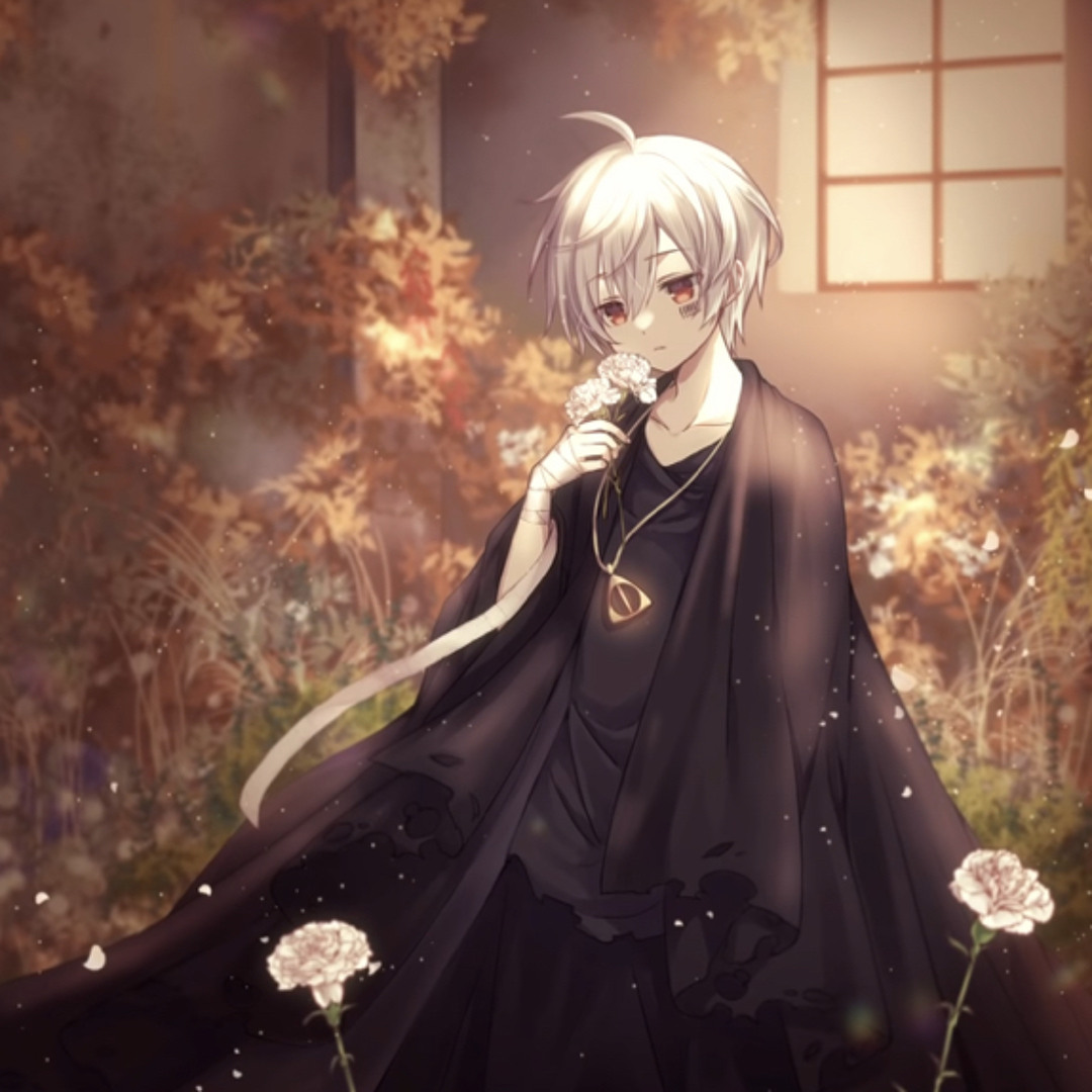 Stream 逆夢（King Gnu）／まふまふ【歌ってみた】Sakayume / Mafumafu