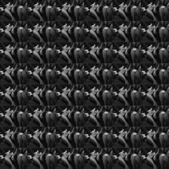 The Bets Are Not Placed There Can Still Be A Game