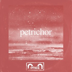 r e n o i r | Petrichor