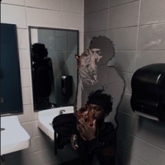 Whats up doc ? W/ Kdub