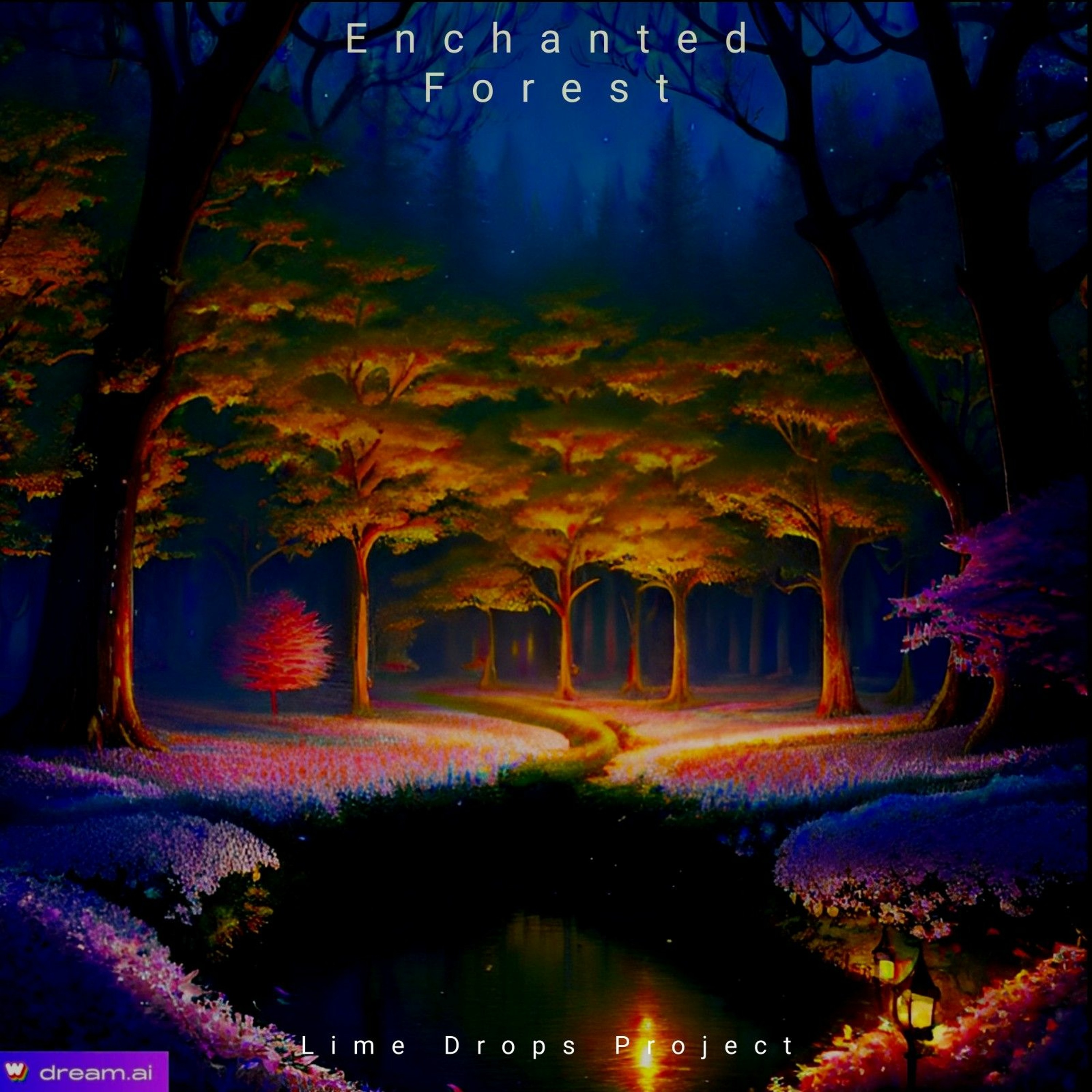 Enchanted Forest