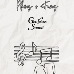 GENRELESS SOUND - 22/11/25 [Voices Radio]