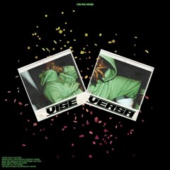 Vise Versa (No Letting Go CavMix)