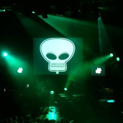 Ugress Top Tracks