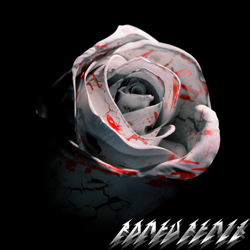 d4vd - Romantic Homicide (ROMEU REMIX)