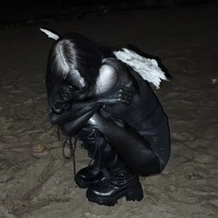 Alarico - Iruka [Schranz Flip]