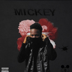 Mickey