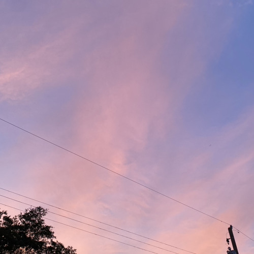 Sky