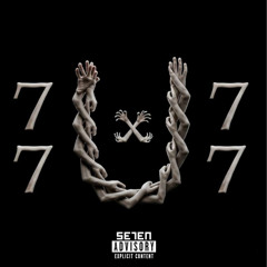 PSILOCYBIN ft. DNA (prod. se7en)