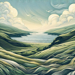 Wenn die Winde wehen