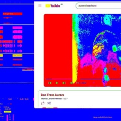 heye/s\erone: frost_1545-1815-17082024.wav