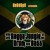 Artwork for Who put Ragga Jungle in my Drum and Bass - Ragga Jungle Reggae Minimal Drum & Bass Mix